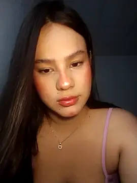 karoline d online show from September 2025 03:39:02 AM