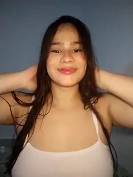 karoline d online show from September 2025 04:34:02 AM