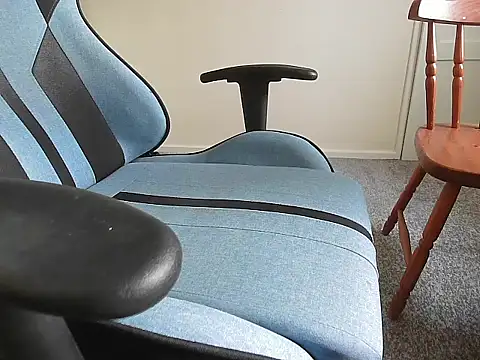 Snapshot of wankywanky chatting on October 2025 03:46:02 PM wankywanky online show from October 2025 03:46:02 PM