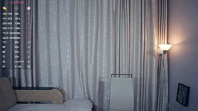 Snapshot of AfraBabyGills chatting on December 2025 07:10:01 PM AfraBabyGills online show from December 2025 07:10:01 PM