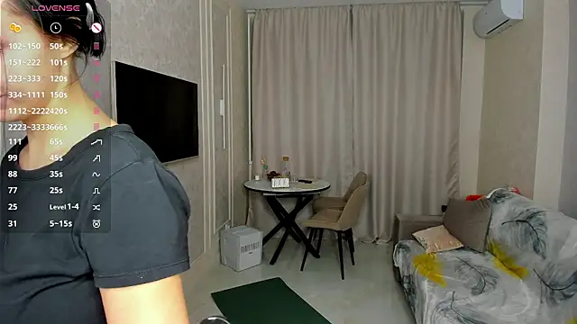 Snapshot of AfraBabyGills chatting on February 2026 07:39:02 PM AfraBabyGills online show from February 2026 07:39:02 PM