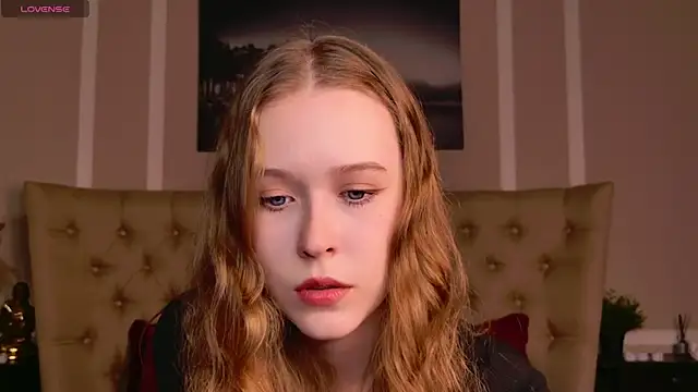 Snapshot of MandyMils chatting on October 2025 02:16:01 PM MandyMils online show from October 2025 02:16:01 PM