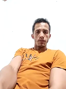 Snapshot of ninfourso chatting on October 2025 08:53:02 PM ninfourso online show from October 2025 08:53:02 PM