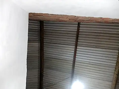 Snapshot of ninfourso chatting on November 2025 12:10:01 AM ninfourso online show from November 2025 12:10:01 AM