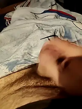 Brutalle88 online show from October 2025 04:29:01 PM