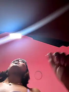 Snapshot of Danicute_ chatting on September 2025 05:01:02 AM Danicute online show from September 2025 05:01:02 AM