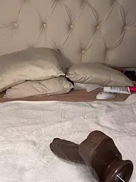 Snapshot of Danicute_ chatting on October 2025 01:03:01 AM Danicute online show from October 2025 01:03:01 AM