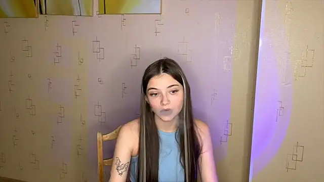 Snapshot of may_rollins chatting on October 2025 03:08:02 PM may rollins online show from October 2025 03:08:02 PM