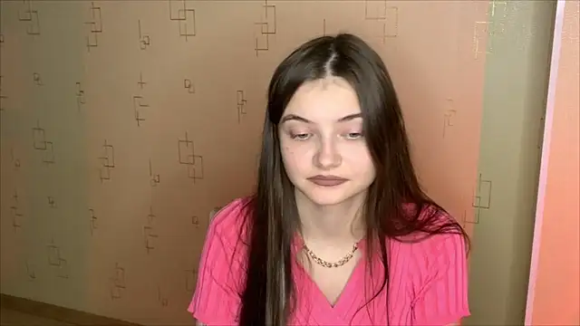 Snapshot of may_rollins chatting on October 2025 06:27:02 PM may rollins online show from October 2025 06:27:02 PM