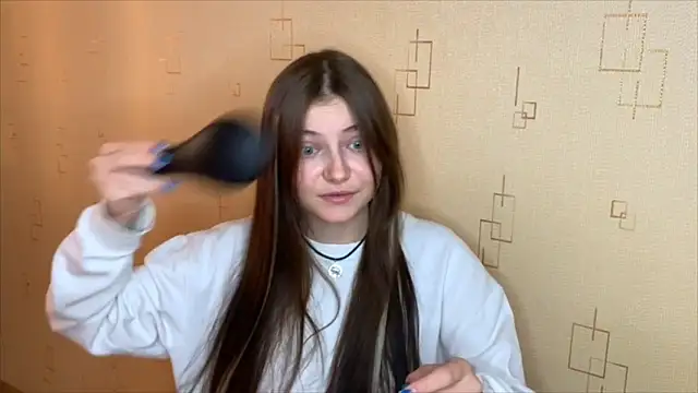 Snapshot of may_rollins chatting on October 2025 01:22:01 PM may rollins online show from October 2025 01:22:01 PM