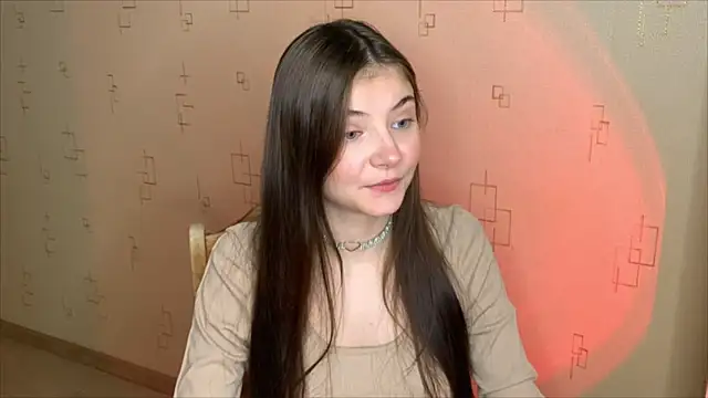 Snapshot of may_rollins chatting on October 2025 01:51:02 PM may rollins online show from October 2025 01:51:02 PM