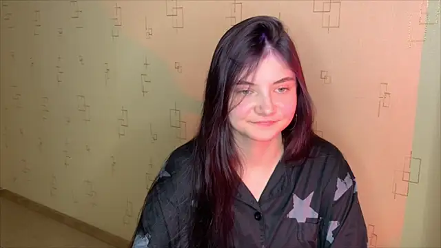 may rollins online show from November 2025 09:14:02 PM