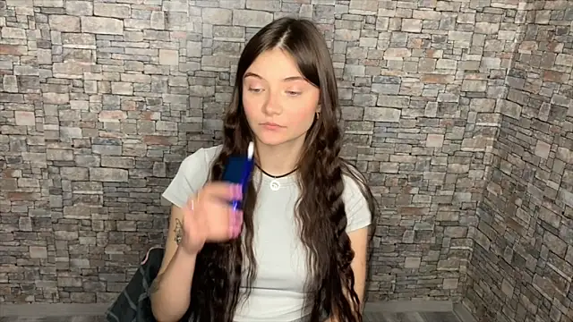 may rollins online show from January 2026 05:27:02 PM