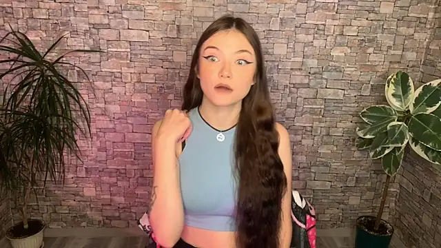 may rollins online show from January 2026 02:10:01 PM