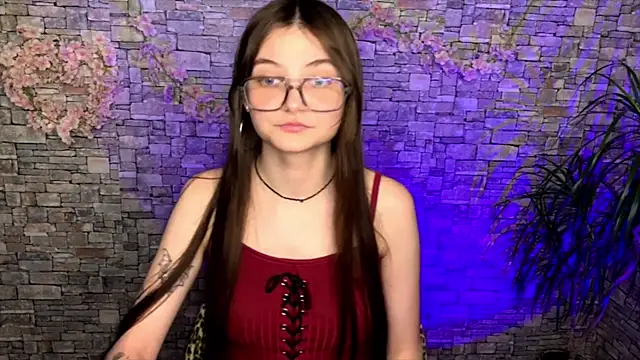 may rollins online show from June 2026 07:27:02 PM