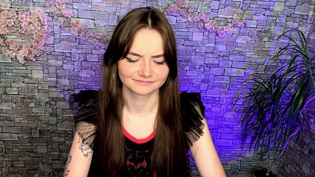 may rollins online show from June 2026 11:40:02 AM