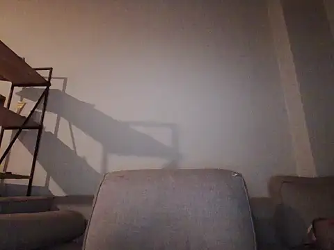 Snapshot of EG-TRS chatting on December 2025 09:09:01 PM EG-TRS online show from December 2025 09:09:01 PM