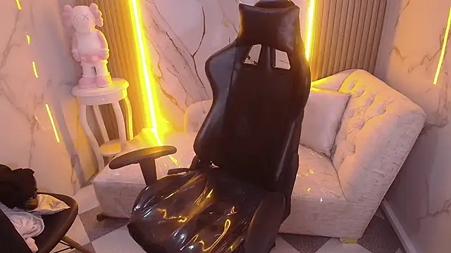 Gumball b online show from October 2025 08:07:02 PM