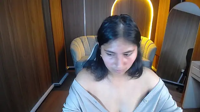 Gumball b online show from October 2025 07:58:01 PM