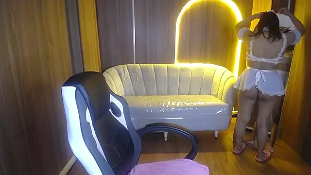 Gumball b online show from November 2025 03:06:01 AM