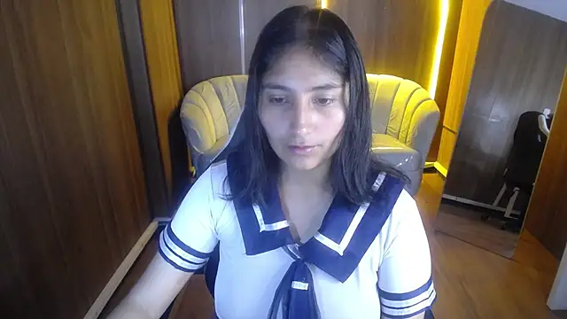 Gumball b online show from November 2025 03:16:01 AM