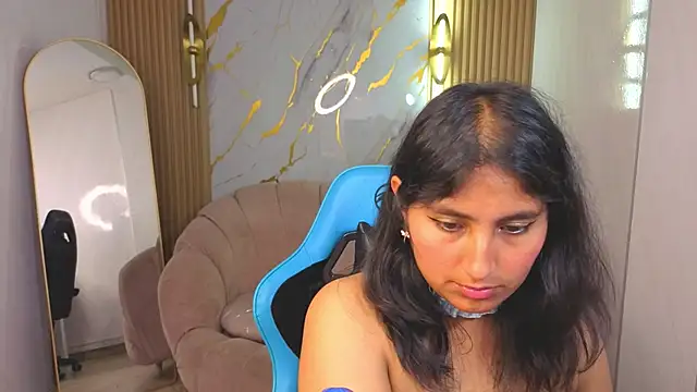 Gumball b online show from January 2026 03:39:02 PM