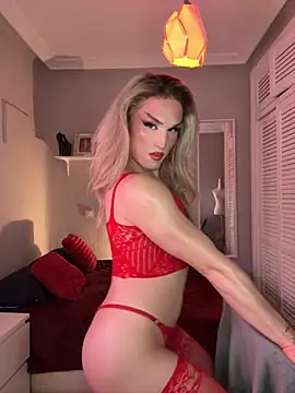 Snapshot of lacattiva chatting on November 2025 05:12:02 PM lacattiva online show from November 2025 05:12:02 PM