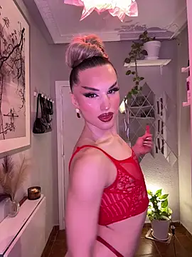 Snapshot of lacattiva chatting on November 2025 02:22:02 AM lacattiva online show from November 2025 02:22:02 AM