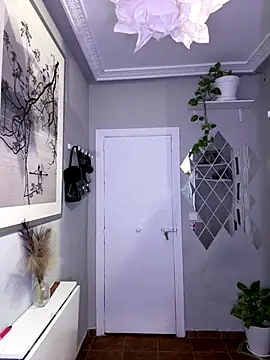 Snapshot of lacattiva chatting on November 2025 08:33:02 PM lacattiva online show from November 2025 08:33:02 PM