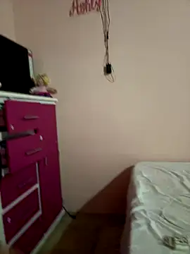 Tugatitacal online show from October 2025 12:26:02 PM