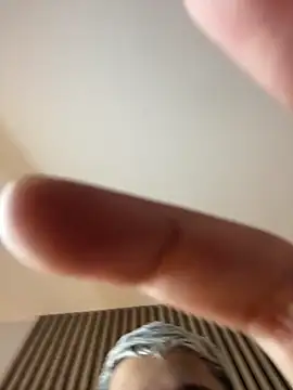 Snapshot of Wild2XXX chatting on October 2025 10:57:02 AM Wild2XXX online show from October 2025 10:57:02 AM