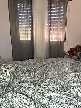 Snapshot of Wild2XXX chatting on October 2025 10:16:02 AM Wild2XXX online show from October 2025 10:16:02 AM