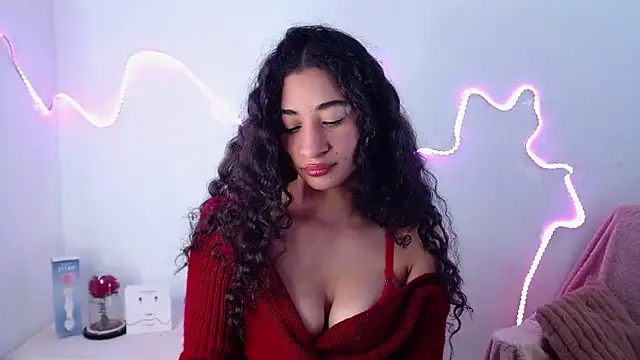 heartty Milah online show from October 2025 03:18:01 PM