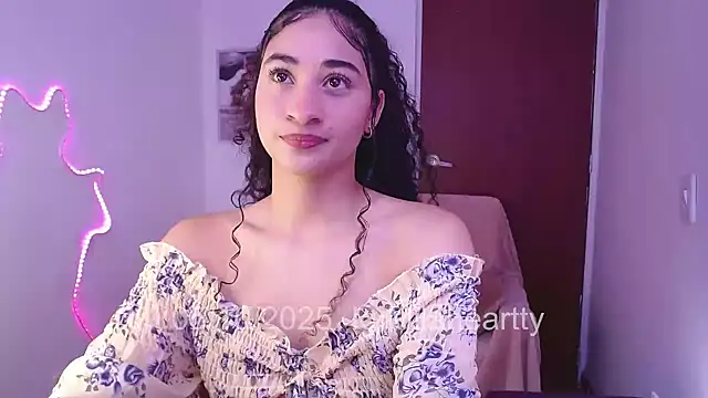 heartty Milah online show from October 2025 07:22:01 PM