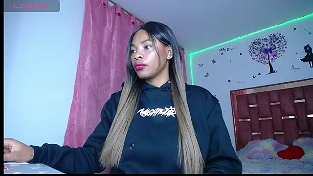 xayurin online show from October 2025 04:57:02 AM