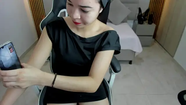 Snapshot of Keisha_jalal chatting on September 2025 07:19:02 PM Keisha jalal online show from September 2025 07:19:02 PM