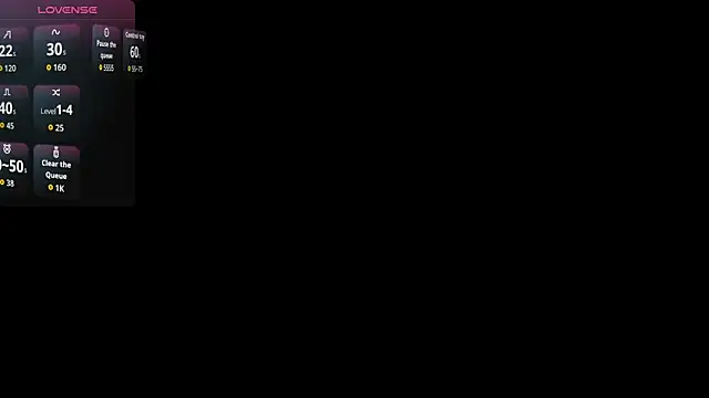 Snapshot of Keisha_jalal chatting on October 2025 07:21:01 PM Keisha jalal online show from October 2025 07:21:01 PM