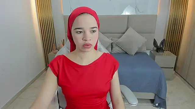 Snapshot of Keisha_jalal chatting on October 2025 06:17:02 PM Keisha jalal online show from October 2025 06:17:02 PM