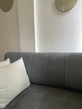 Snapshot of Zara_Bel chatting on October 2025 06:17:02 PM Zara Bel online show from October 2025 06:17:02 PM