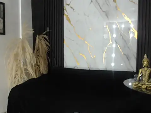 Snapshot of brihansexx chatting on October 2025 05:10:01 AM brihansexx online show from October 2025 05:10:01 AM