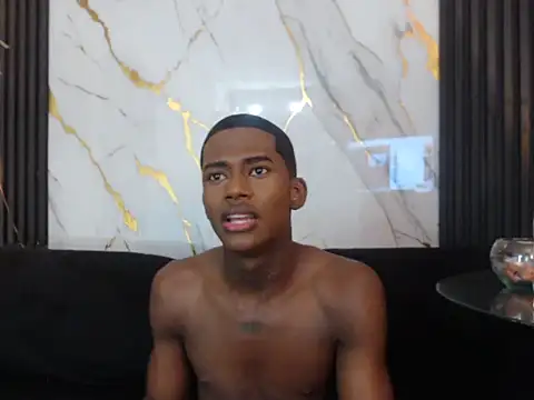 Snapshot of brihansexx chatting on November 2025 06:05:02 AM brihansexx online show from November 2025 06:05:02 AM