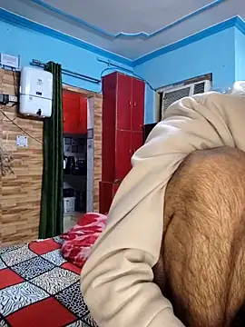 Drakyguy online show from December 2025 05:18:02 PM