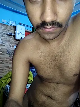 Drakyguy online show from December 2025 02:37:02 PM