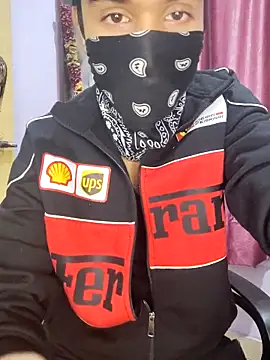 Drakyguy online show from December 2025 01:27:01 PM