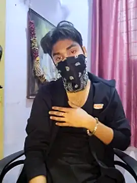 Drakyguy online show from December 2025 10:43:01 AM