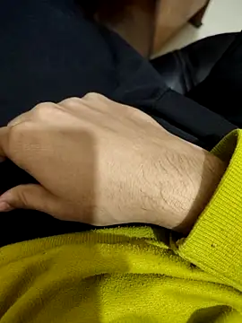 Drakyguy online show from January 2026 01:26:02 PM