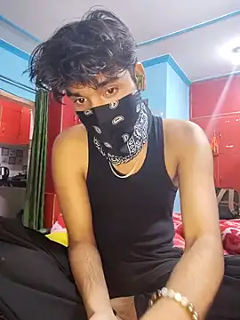 Drakyguy online show from January 2026 05:58:02 PM