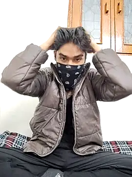 Drakyguy online show from January 2026 05:29:02 PM