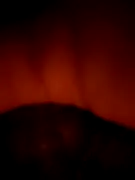 Drakyguy online show from January 2026 09:58:02 AM