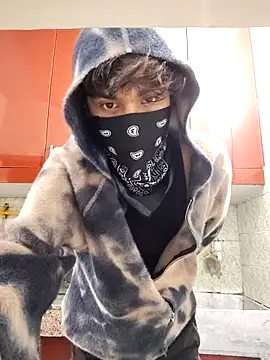 Drakyguy online show from February 2026 02:16:02 PM